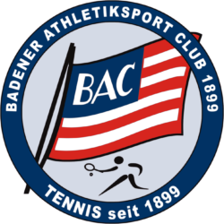 BAC Zweigverein Tennis